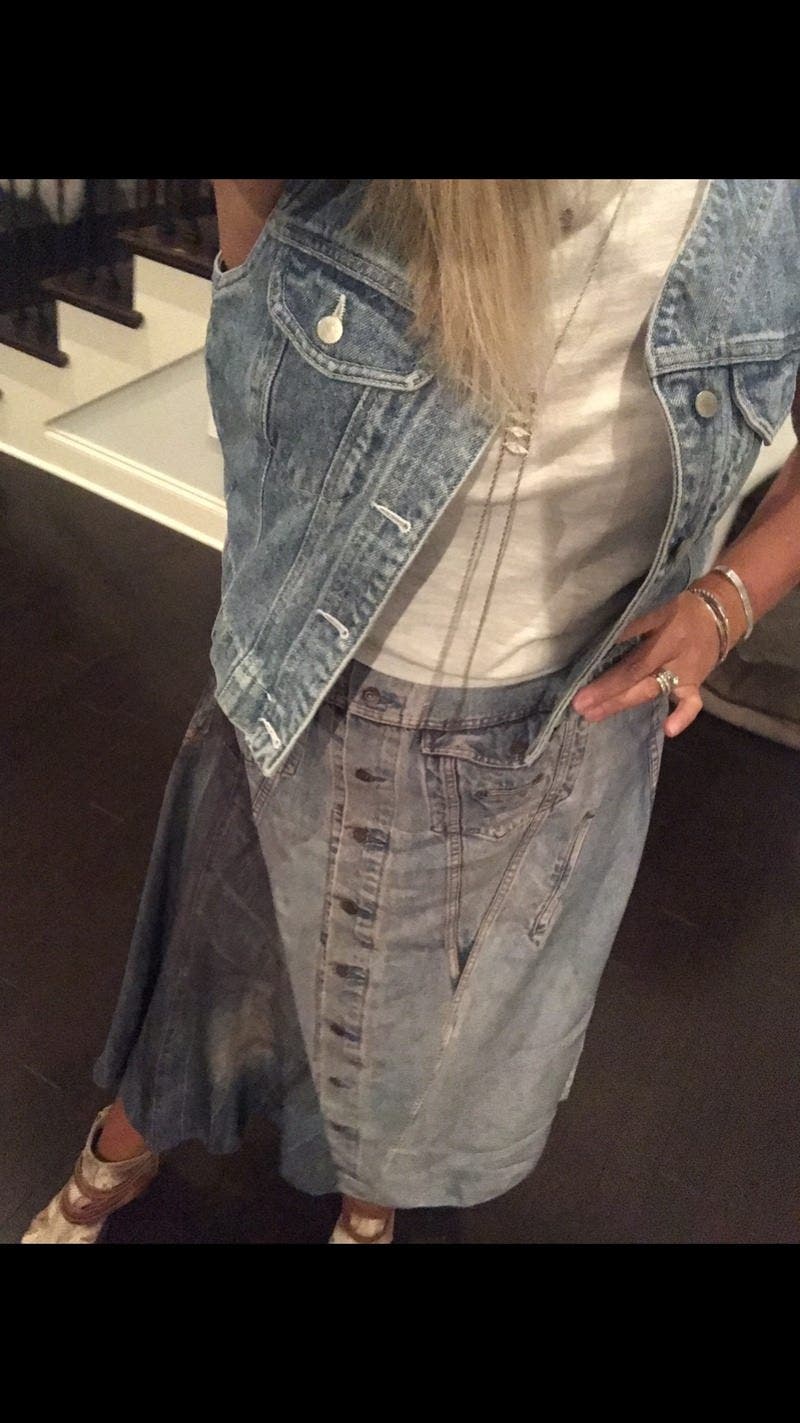 review thumbnail images 6