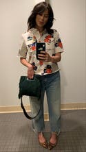 review thumbnail images 10