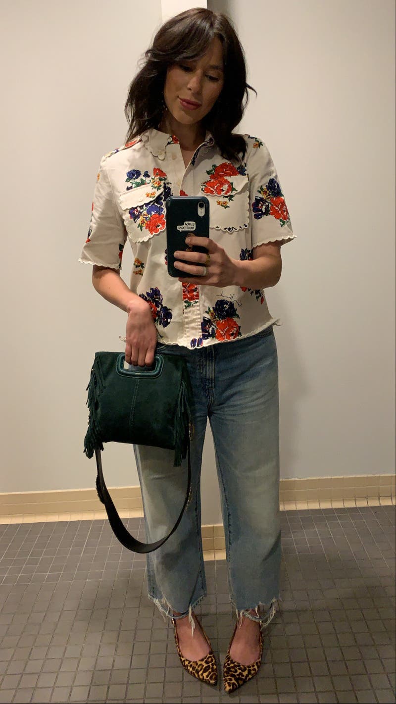 review thumbnail images 10