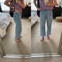 review thumbnail images 6