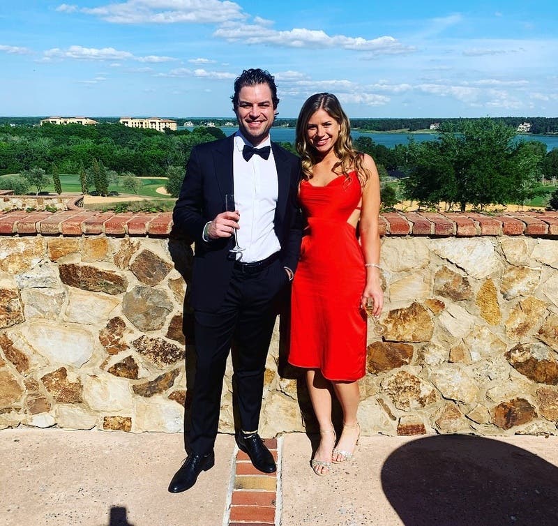 review thumbnail images 19