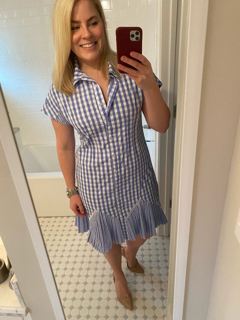 review thumbnail images 6