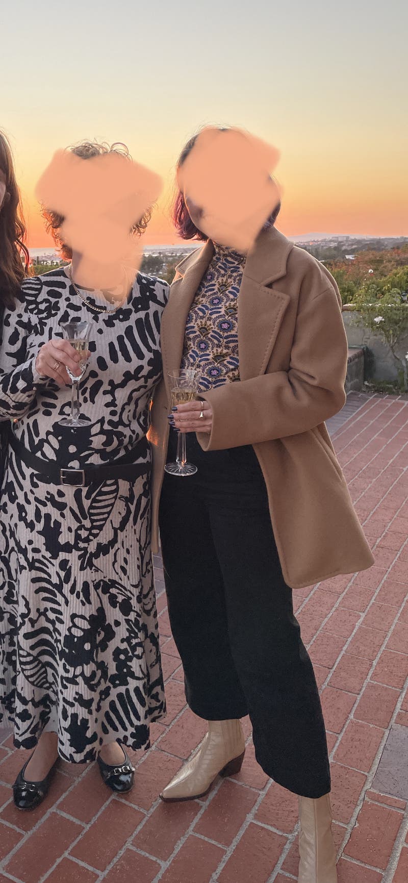 review thumbnail images 9