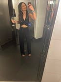 review thumbnail images 18