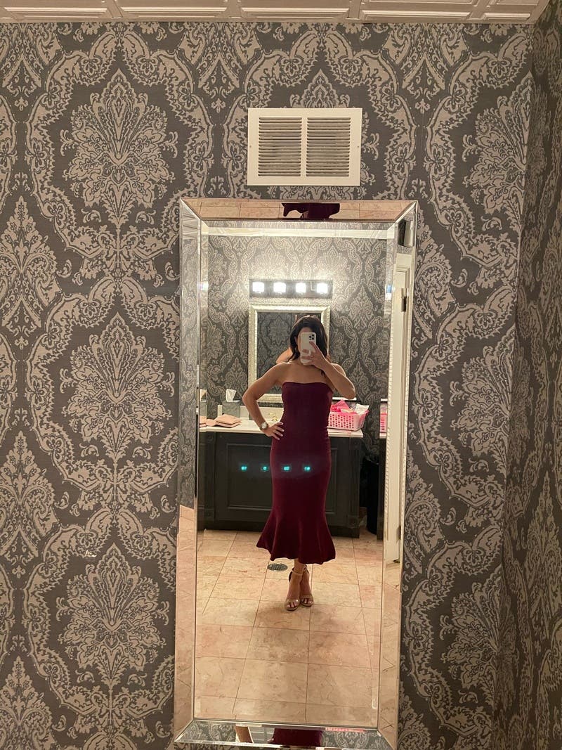 review thumbnail images 7