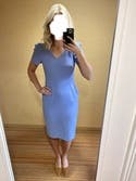 review thumbnail images 17