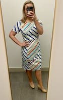 review thumbnail images 12