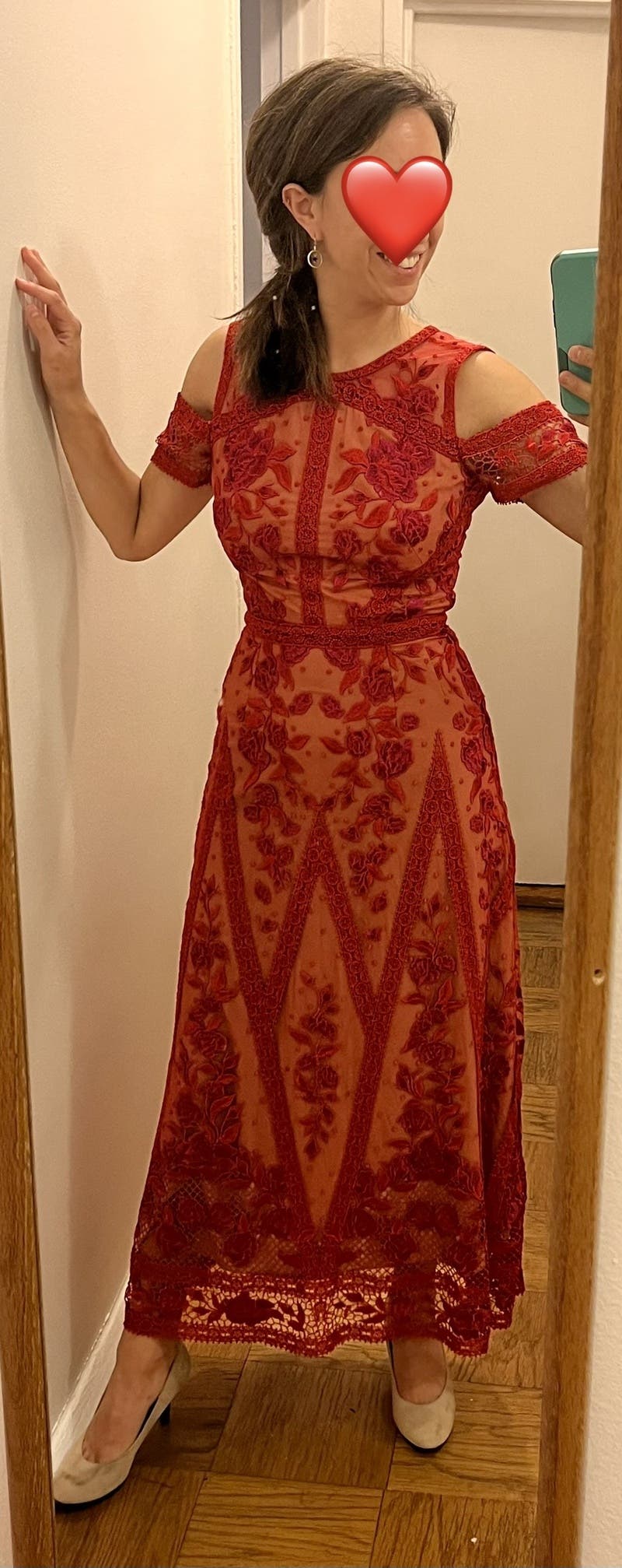 review thumbnail images 9