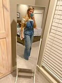 review thumbnail images 7