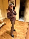 review thumbnail images 11