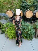 review thumbnail images 17