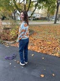 review thumbnail images 3