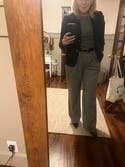 review thumbnail images 15