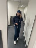 review thumbnail images 9