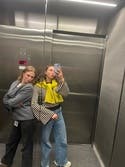 review thumbnail images 10