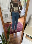 review thumbnail images 14