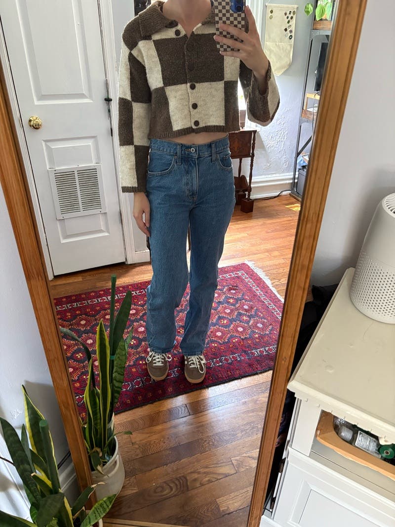 review thumbnail images 4