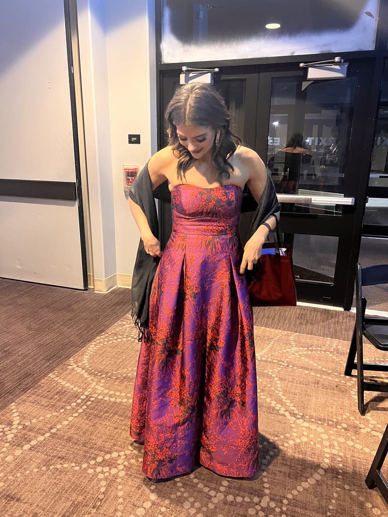 review thumbnail images 8