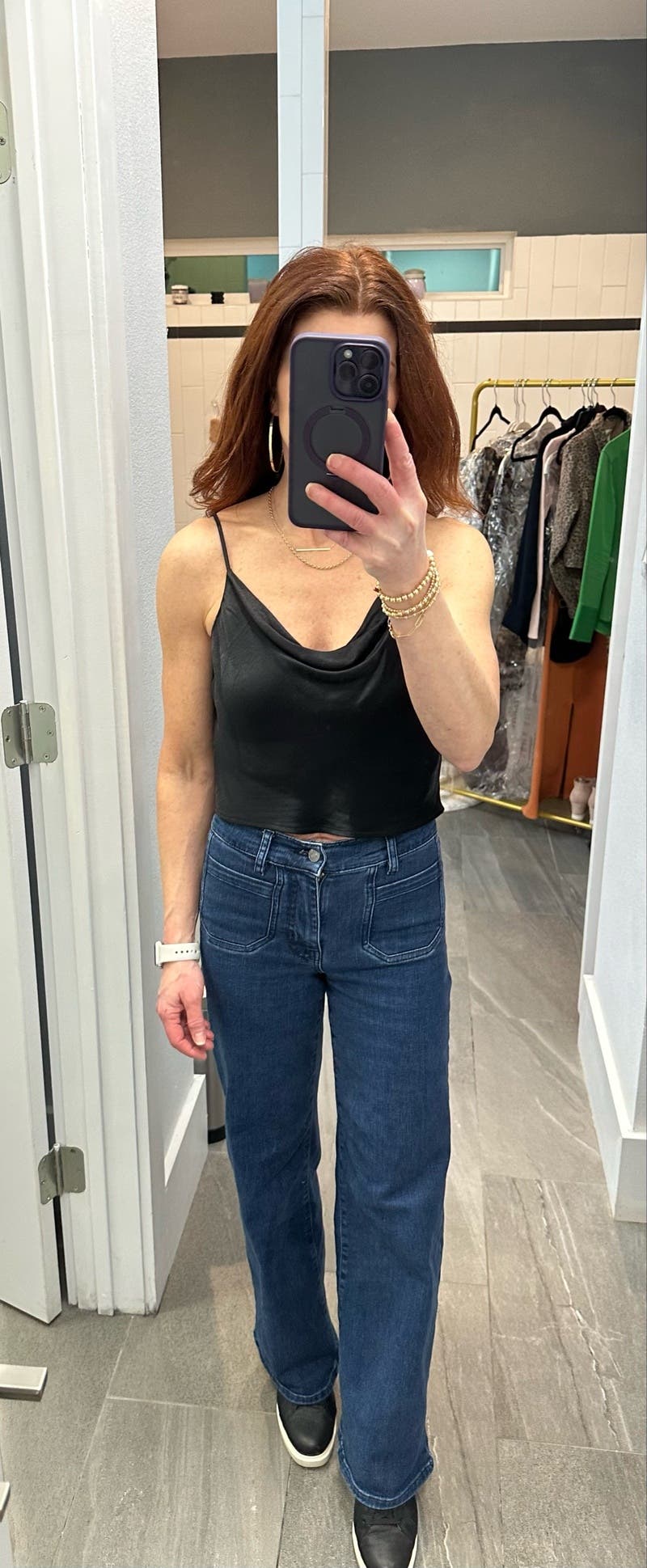 review thumbnail images 2