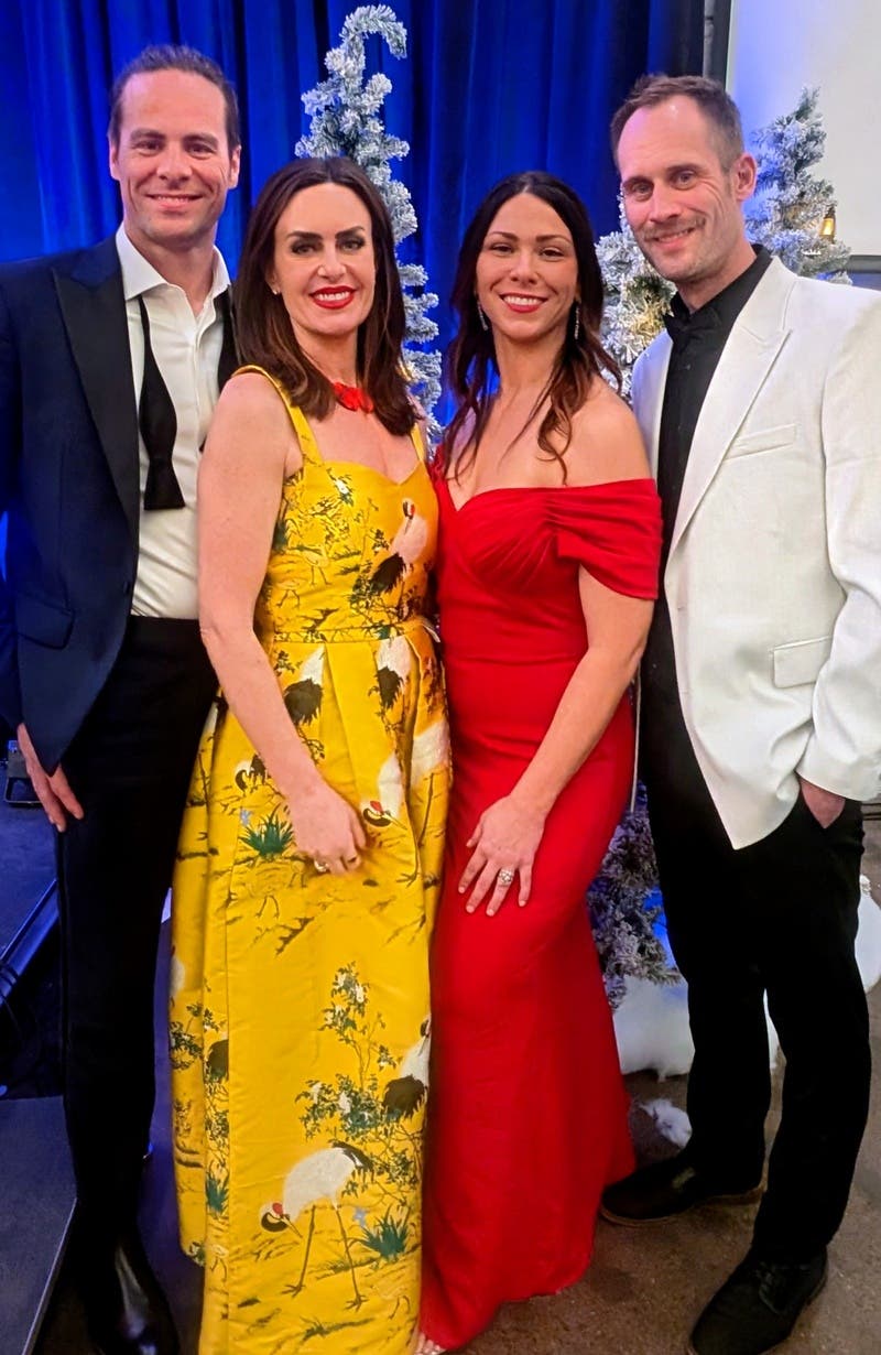 review thumbnail images 1