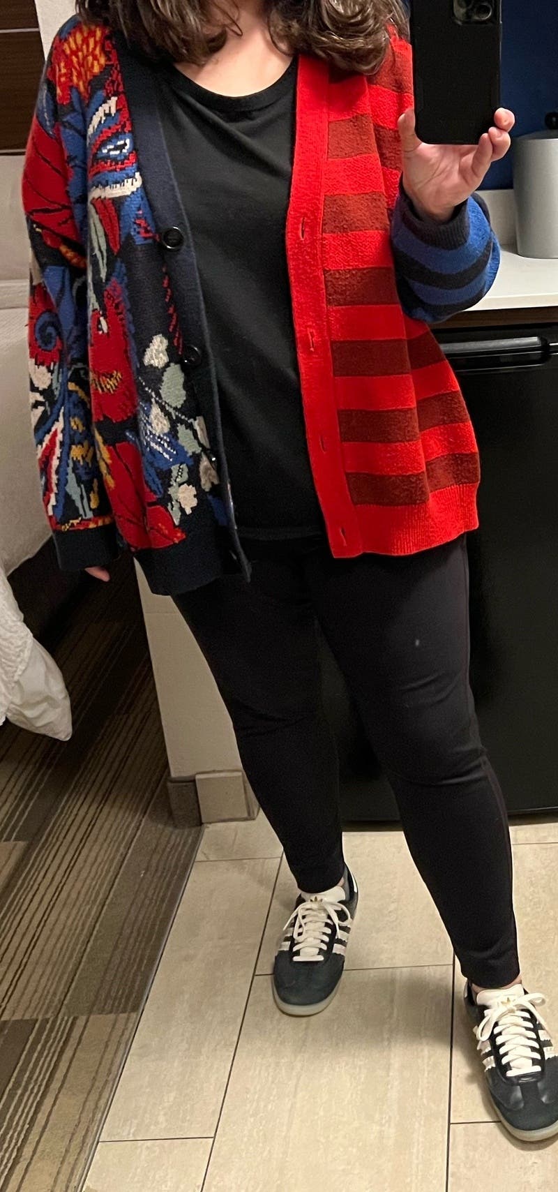 Sara
