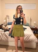 review thumbnail images 2