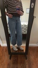 review thumbnail images 0
