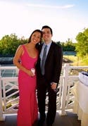 review thumbnail images 19