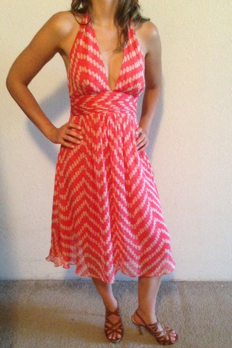 review thumbnail images 5