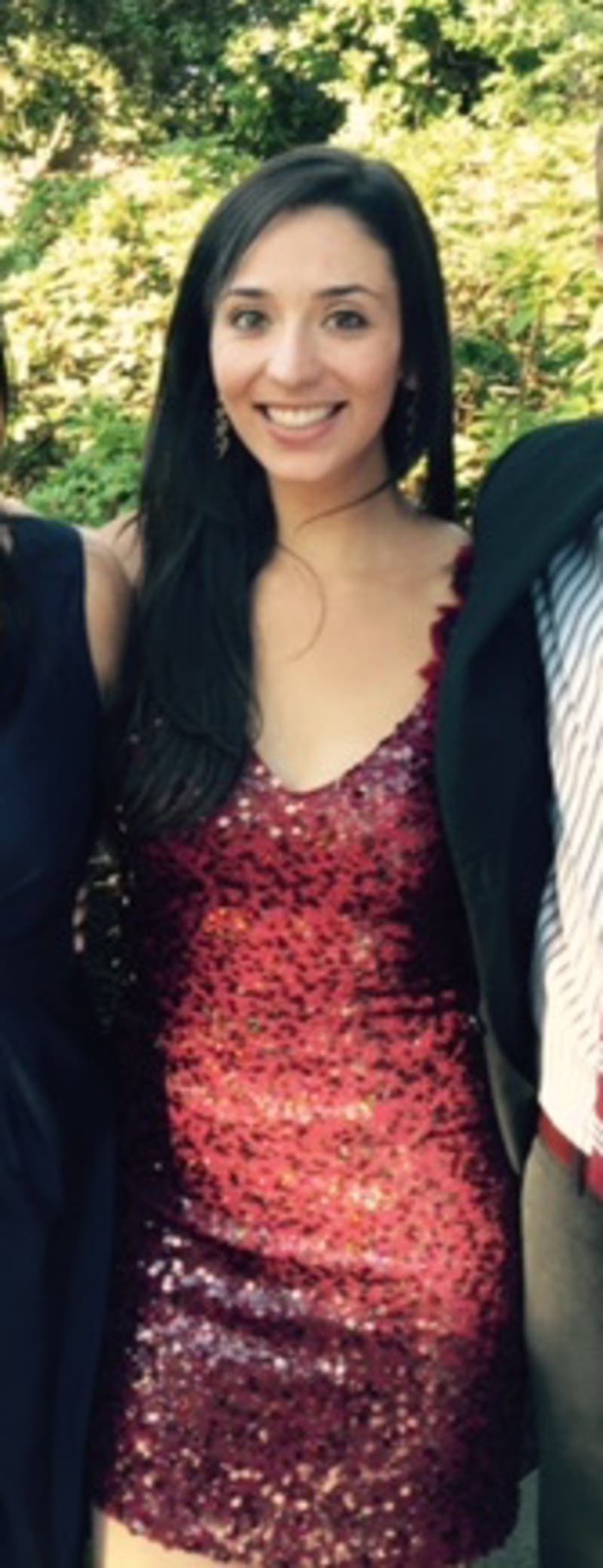 review thumbnail images 6