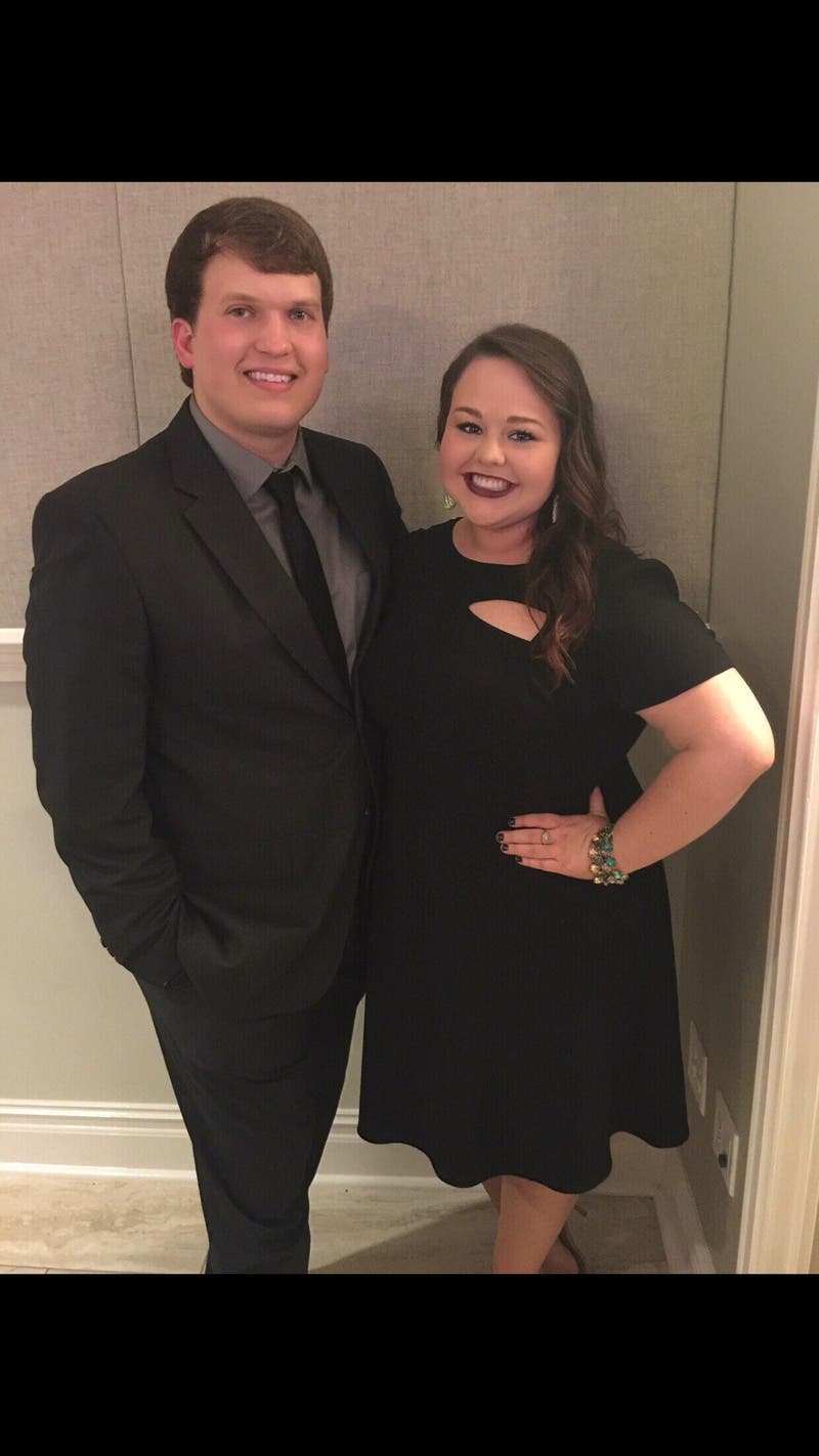 review thumbnail images 9