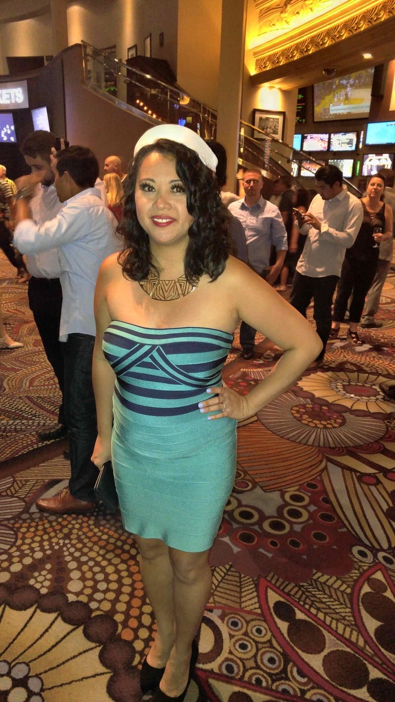 review thumbnail images 10