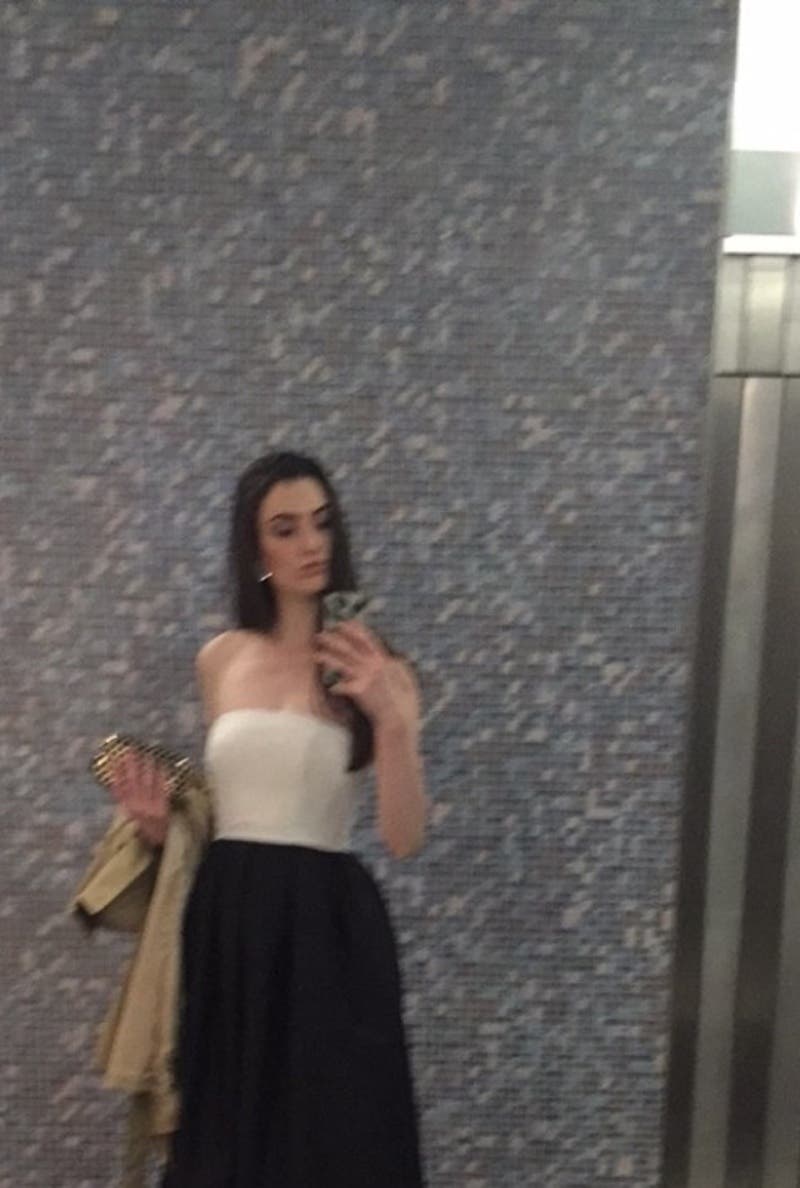 Courtney