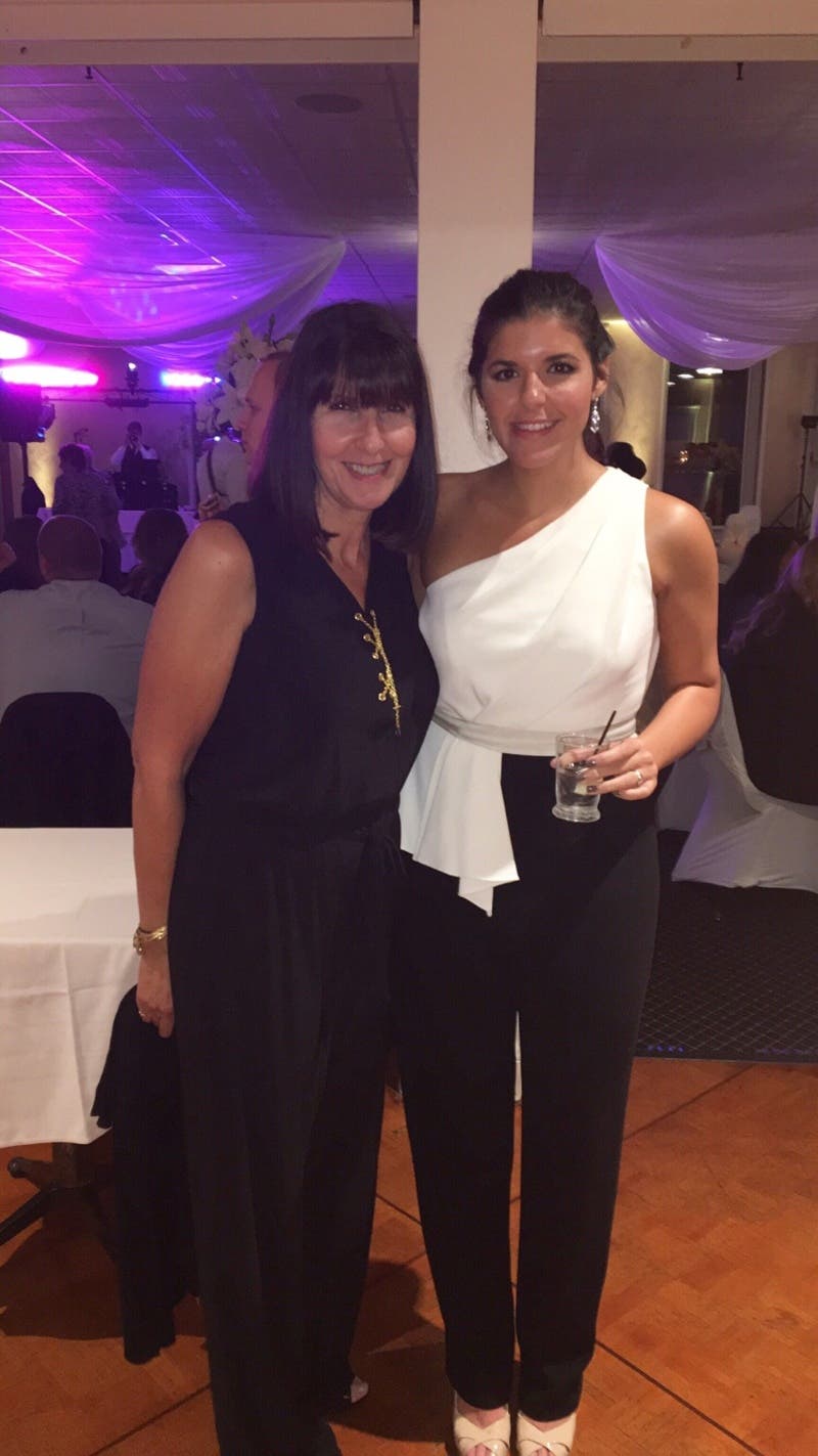 review thumbnail images 5