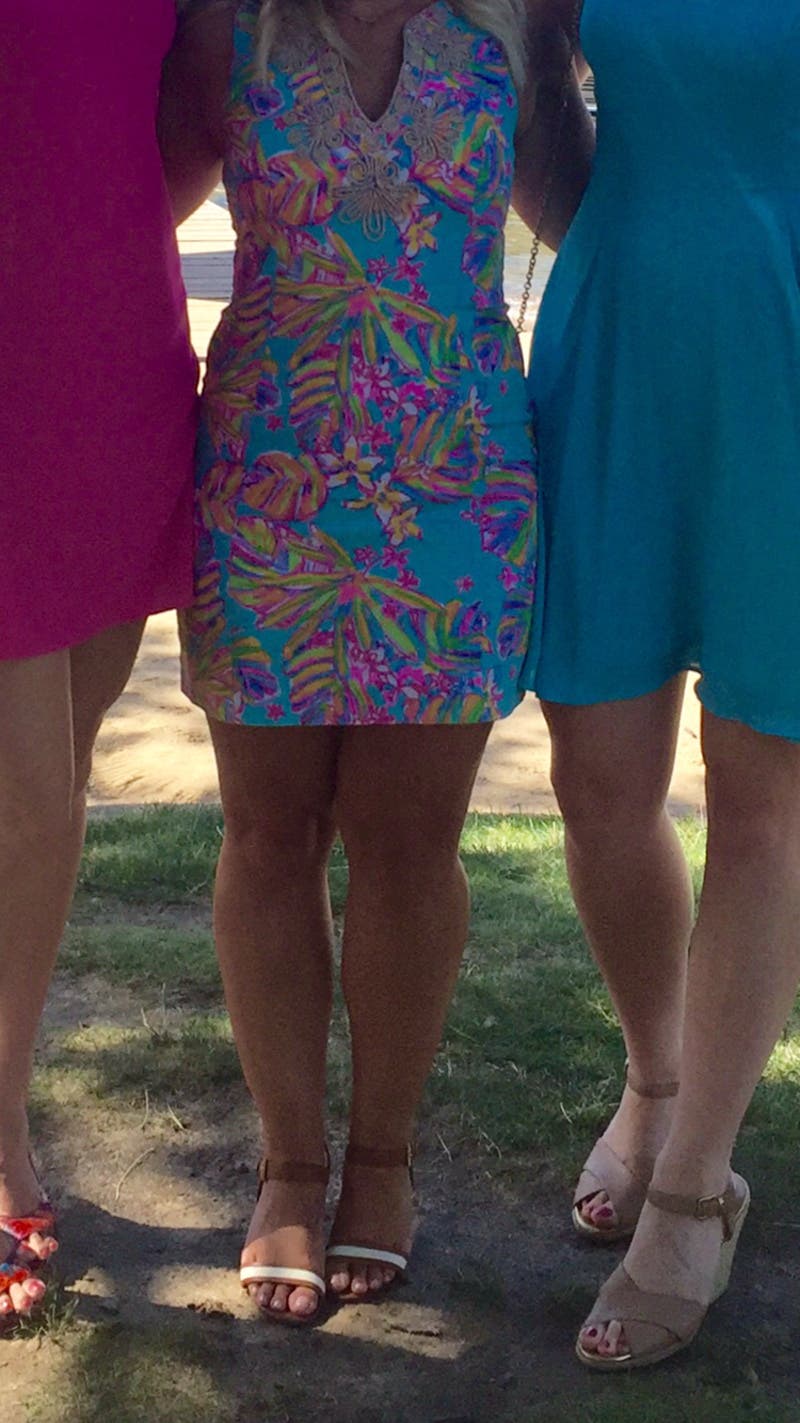 review thumbnail images 11