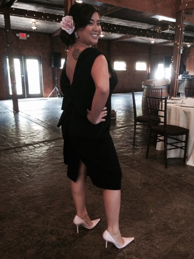 review thumbnail images 2