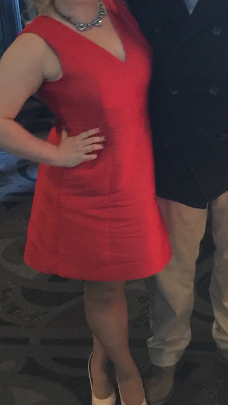 Jessica