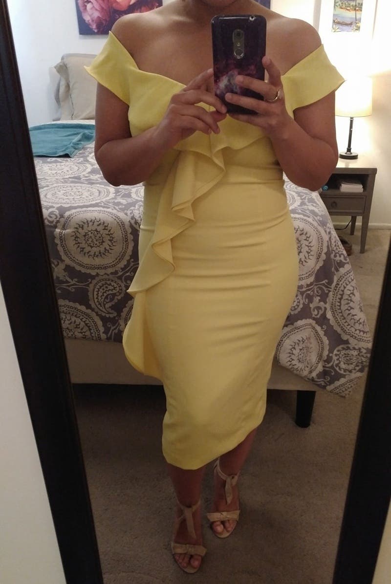 Danielle