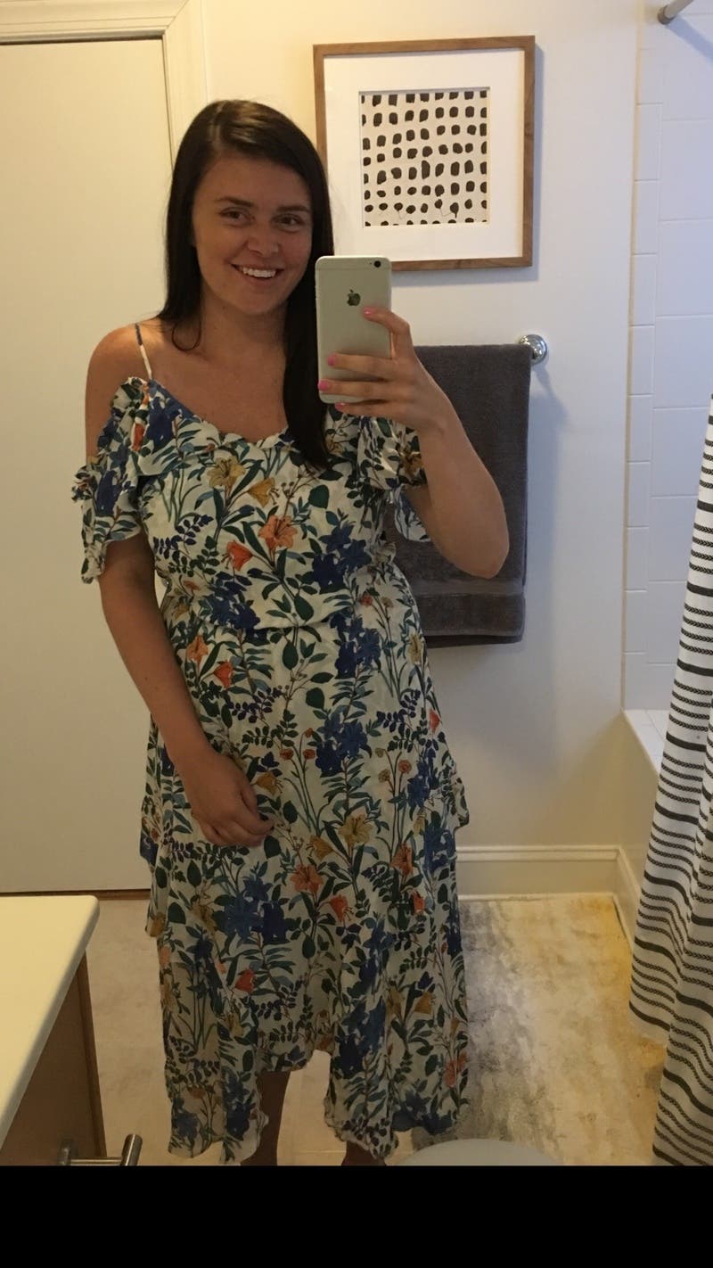 Jenn