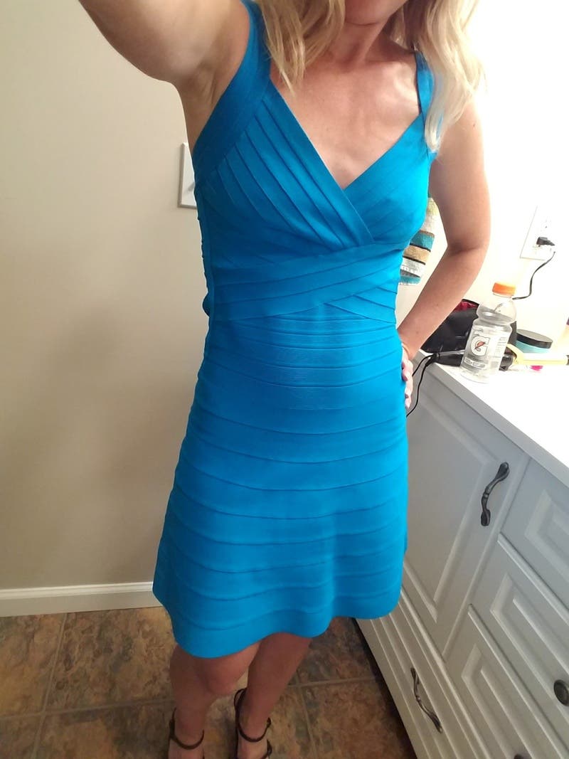 review thumbnail images 15