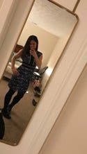 review thumbnail images 17
