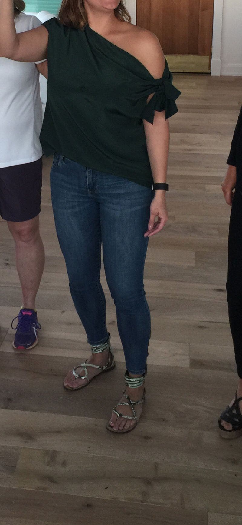 review thumbnail images 6