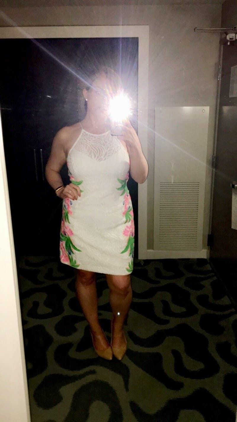 Christi