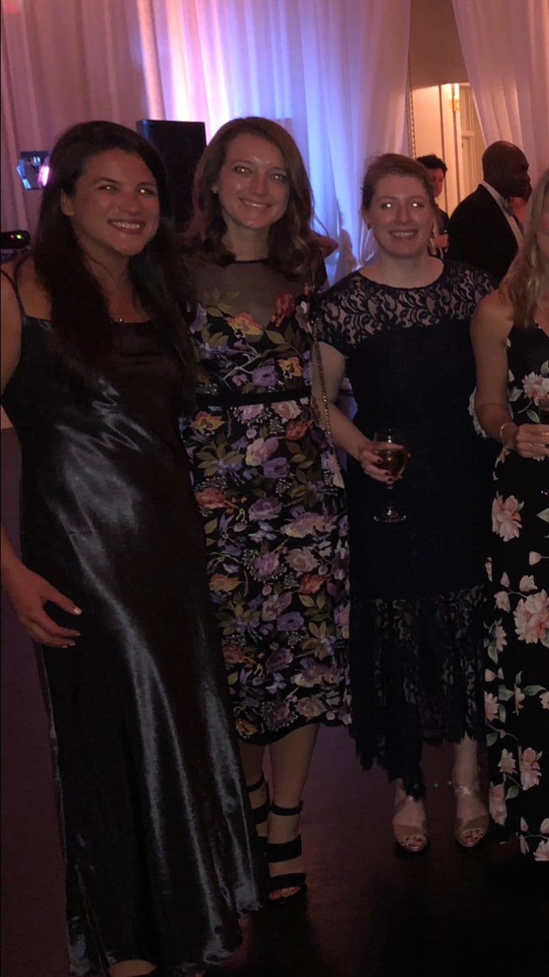 review thumbnail images 12