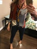 review thumbnail images 16