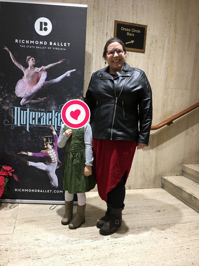 review thumbnail images 16