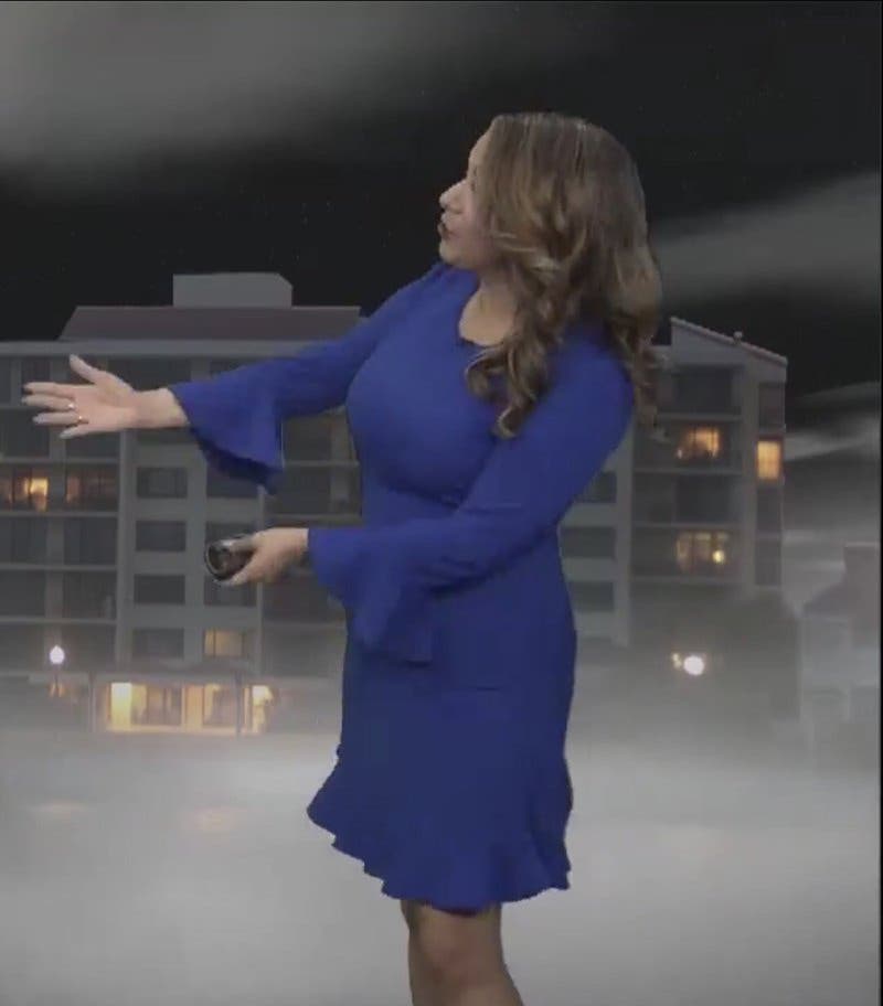 review thumbnail images 19