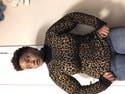 review thumbnail images 19