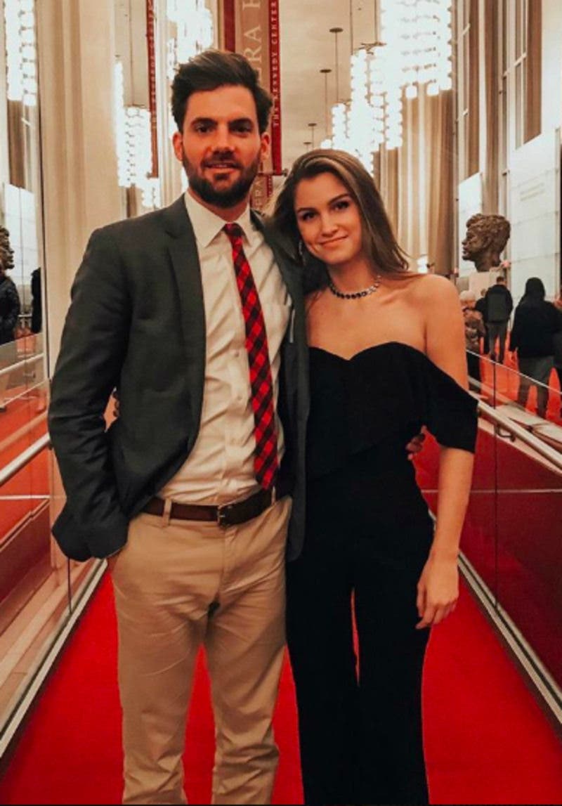 review thumbnail images 11