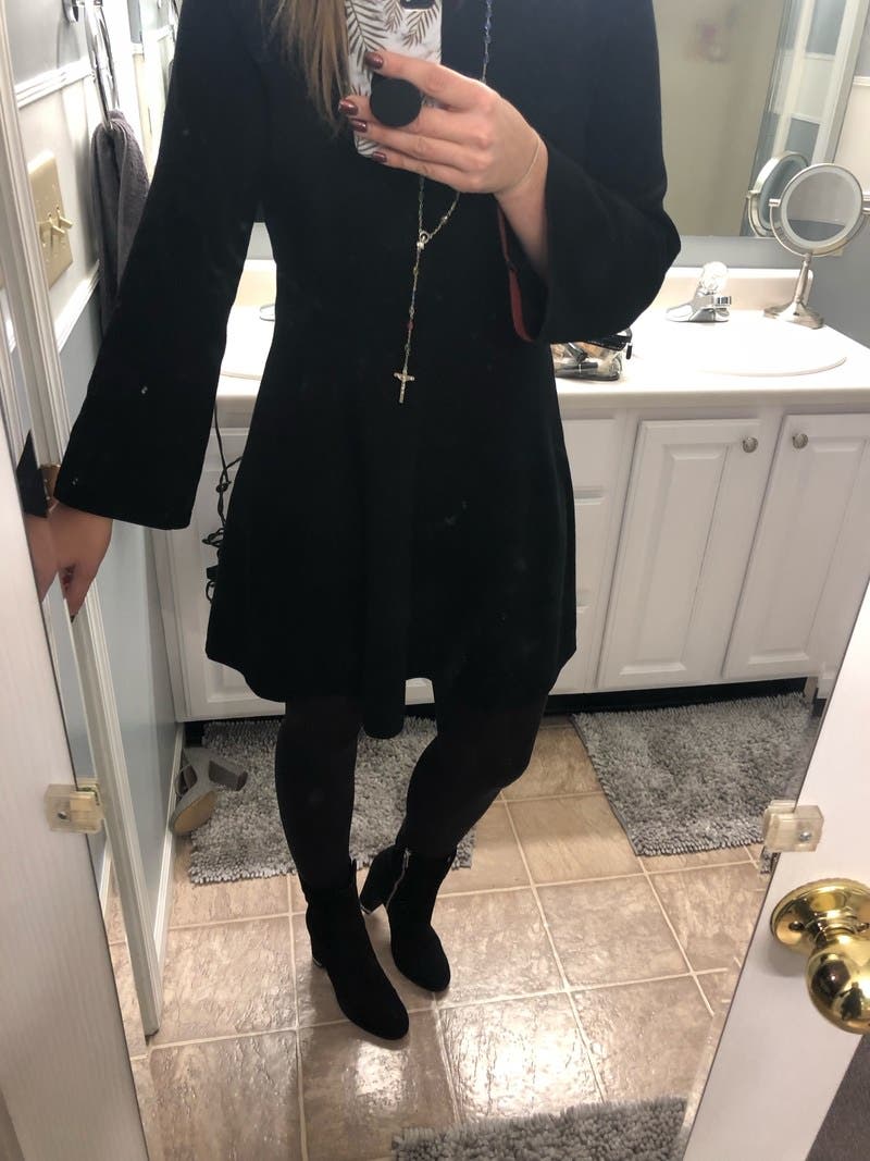 review thumbnail images 4